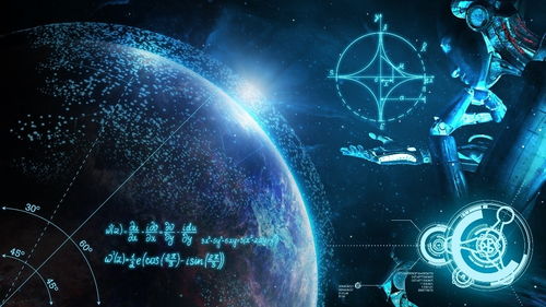 人工智能基础软件开发的要点与挑战